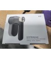 Rechargeable Portable Electric Fabric Lint Remover. 1300 Units. EXW Los Angele